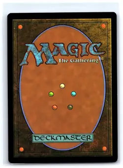 Lithoform Engine 245 Mythic Zendikar Rising Magic: The Gathering Near Mint - Image 2