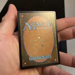 Volcanic Offering Commander 2014 Regular - Image 4