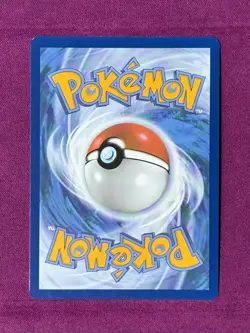 Pokemon TCG; Dwebble 129/086 - Sv: Black Bolt - IR NM - Image 2