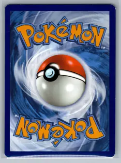Greninja ex SV06: Twilight Masquerade #106/167 Holo Pokemon Card - Image 2