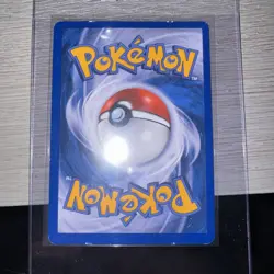 Rayquaza C LV.X DP47 Promo Holo 120 LP-MP - Image 5