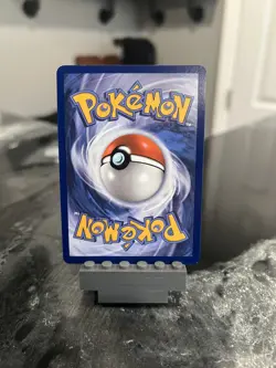 Pikachu Pokemon Day 2026 30th Stamped Promo 051/162 NM - Image 2