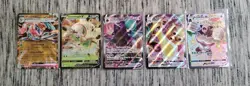 15 Pokemon Card Lot - Image 2