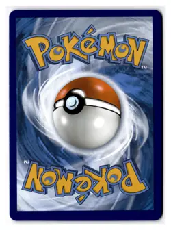 Gallade V TG19/TG30 Lost Origin Trainer Gallery NM - Image 2