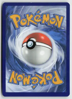 Toxtricity 141/091 Shiny Rare Paldean Fates Pokemon Holo Damaged - Image 2