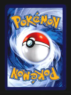 Registeel 125/191 Uncommon Surging Sparks Near Mint - Image 2