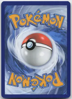 Hydreigon 140/193 Rare Paldea Evolved Pokemon Reverse Holo Near Mint - Image 2