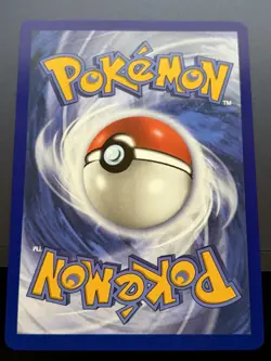 Jacinthe 110/088 Me03: Perfect Order Pokemon - Image 2