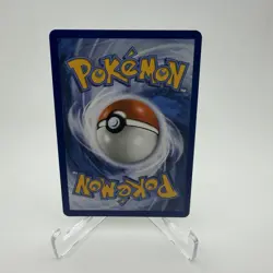 Mega Froslass EX 047/217 Foil 310 HP Water Stage 1 Pokemon TCG - Image 4