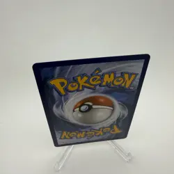 Mega Froslass EX 047/217 Foil 310 HP Water Stage 1 Pokemon TCG - Image 5