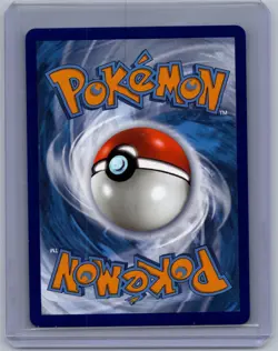 RADIANT CHARIZARD 020/159 RADIANT RARE CROWN ZENITH POKEMON HOLO NM/M - Image 2