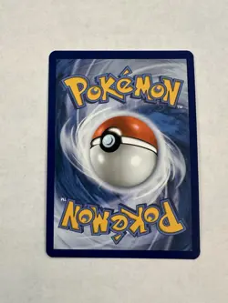 Great Haul Net 078/086 Uncommon Chaos Rising Pokemon TCG NM - Image 2