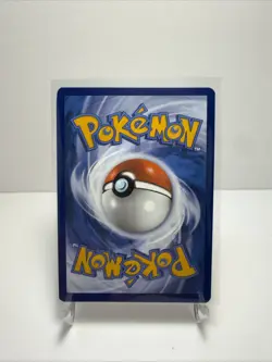 Wigglytuff 147/091 SV: Paldean Fates Shiny Rare Holo Pokemon TCG English - Image 2