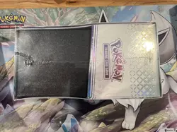 NEW Factory Sealed Pokemon TCG - Prismatic Evolutions Elite Trainer Box - ETB - Image 5