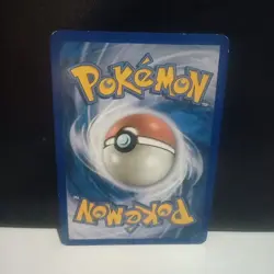 Magireve (LP) 7/106 pokemon tcg mismagius stormfront (spanish) - Image 3
