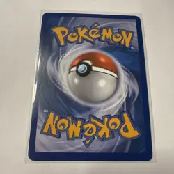 Pokemon TCG Togekiss C 86/147 Supreme Victors Reverse Holo - Image 2