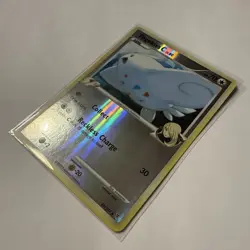 Pokemon TCG Togekiss C 86/147 Supreme Victors Reverse Holo - Image 4