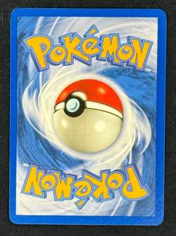 ERIKA'S DRATINI **1st Edition** (NM/LP) - Gym Heroes 042/132 - Pokemon TCG - Image 2