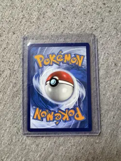 Pokemon TCG Riolu 215/198 Illustration Rare Full & pachirisu bundle - Image 2