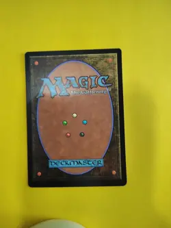 Isolated Chapel - Commander: FINAL FANTASY (FIC)(405) - MTG - Image 2