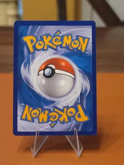 Pikachu - 70/100 - Pokemon Majestic Dawn Non Holo LP - Image 2