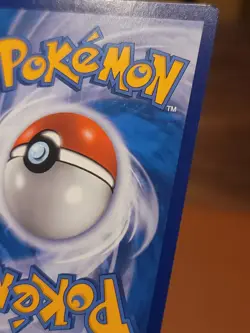 Pikachu - 70/100 - Pokemon Majestic Dawn Non Holo LP - Image 3