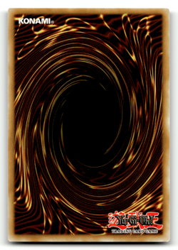 The Claw of Hermos LEDD-ENA23 Common Legendary Dragon Decks LP - Image 2