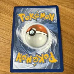 Mew V (Alternate Full Art) 251/264 Swsh08 Fusion Strike Holo Pokemon Card - Image 4