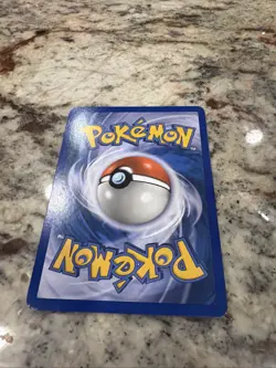 Stunky 76/100 Majestic Dawn Reverse Holo Pokemon Trading Card Nintendo - Image 3