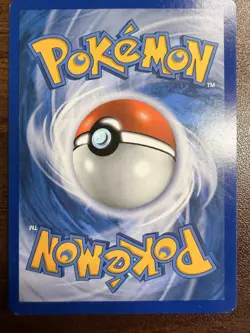 POKEMON CARD 2010 UNLEASHED RARE CANDY 82/95 - Image 2