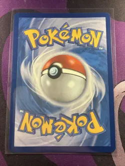 Gimmighoul 068/062 - sv3a Raging Surf - Korean Pokemon Card - Near Mint - Image 2