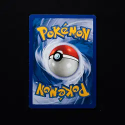 Kabutops 9/62 LP Fossil Holo Rare Vintage Pokemon TCG Card WOTC 1999 - Image 2