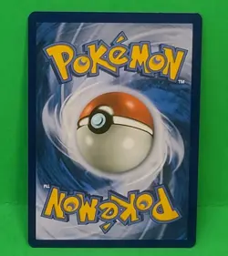 Sylveon 87/131 Rare Forbidden Light Non-Holo Pokemon Card MINT Condition - Image 4