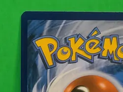 Sylveon 87/131 Rare Forbidden Light Non-Holo Pokemon Card MINT Condition - Image 5