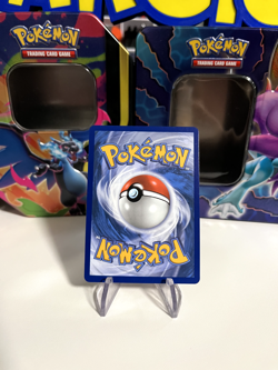 Cynthia's Garchomp EX 111/217 Double Rare - Ascended Heroes Pokemon Card - Image 2