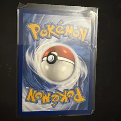 Lapras ex 164 Sv: Scarlet & Violet Promo Cards Holo - Image 2
