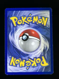 WARTORTLE - 42/102 - Base - Pokemon Card - MP - Image 2