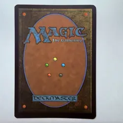 Magic The Gathering Mtg Ninja Of The Deep Hours Foil Secret Lair Rare Near Mint - Image 2