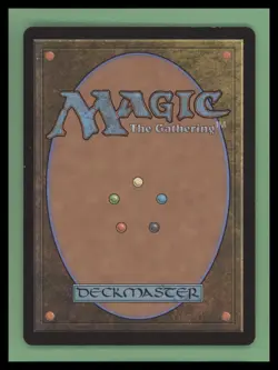 Magewright's Stone - Retro FOIL - Ravnica Remastered - NM - MTG - Image 2
