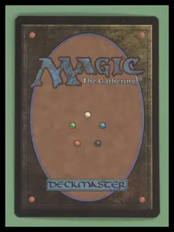 Night's Whisper (1937) - Rainbow FOIL - Secret Lair Drop Series - NM - MTG - Image 2