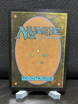 Lorien Revealed 60 Universes Beyond: LOTR Magic: The Gathering NM - Image 2