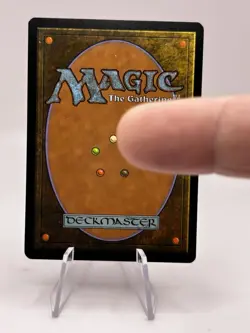 Relic of Progenitus 218/249 Shards of Alara MTG LP - Image 2