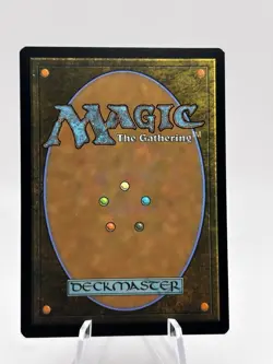 Elvish Archivist 0168 Wilds of Eldraine WOE MTG NM - Image 2