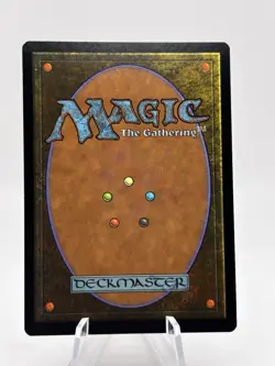 Roon of the Hidden Realm 206/356 Commander 2013 C13 MTG NM - Image 2