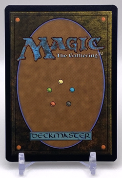 MTG: Commander Masters CMM Sliver Gravemother Extended Art FOIL Mythic #0777 - Image 2