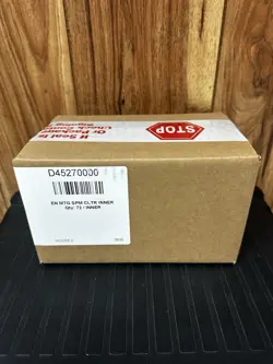 MAGIC Collector Booster Box Marvel's Spider-Man SPM MTG Case SealedIN HAND USA - Image 2