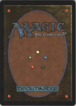 Ganax, Astral Hunter #176 (NM) Baldur's Gate CLB Magic MTG Regular - Image 2