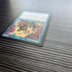 MTG. Prosperity. Visions. 40/167. Lp - Image 4