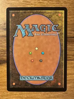 Magic MTG Final Fantasy Cecil Harvey #17 FCA *NON-FOIL* Through The Ages Rare - Image 2