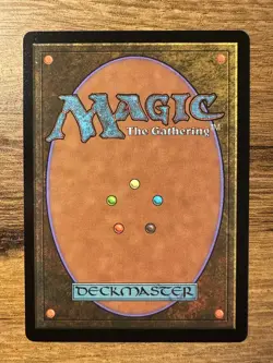 Magic MTG Final Fantasy Warrior of Light (Jodah) #17 *NON-FOIL* Through The Ages - Image 2